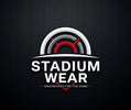 STADIUM WEAR - Accueil