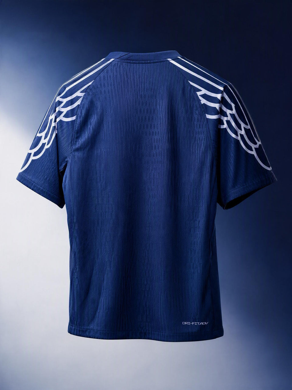 Maillot PSG Domicile 2026/2027